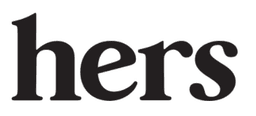 Hers logo