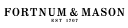 Fortnum & Mason logo