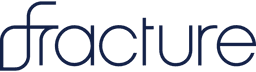 Fracture logo