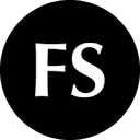 FragranceShop.com logo