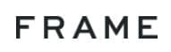 FRAME logo