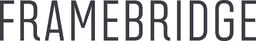 Framebridge logo