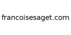 Françoise Saget logo