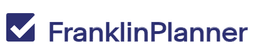 Franklin Planner logo