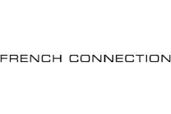 French Connection logo