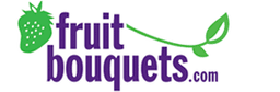Fruit Bouquets logo