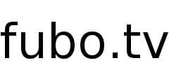Fubo logo