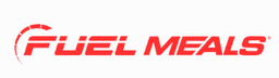 Fuelmeals logo