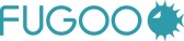 FUGOO logo