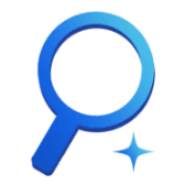 FullScopeMD logo
