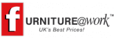 Furniture Work logo