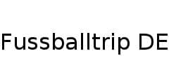 Fussballtrip logo