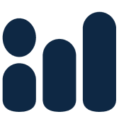 Future Skills Academy logo