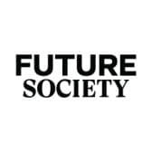 Future Society logo