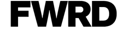 FWRD logo