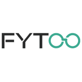 Fytoo logo