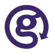 G Adventures logo