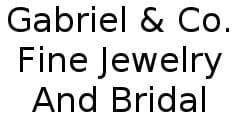Gabriel & Co. logo