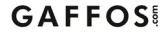 Gaffos.com logo