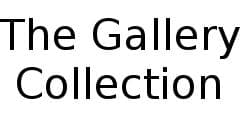 Gallery Collection logo
