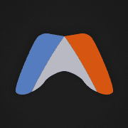 GameFly - Online Video Game Rentals logo