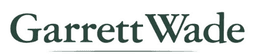 Garrett Wade logo