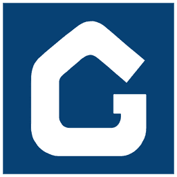 GARVEE logo