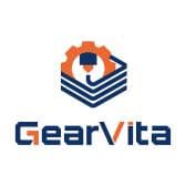 Gearvita logo