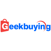 Geekbuying logo