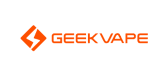 Geekvape Store logo