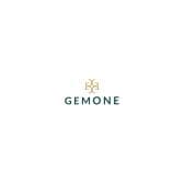 Gemone Diamond logo