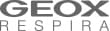 Geox ® logo