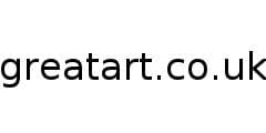 Gerstaecker UK Ltd logo
