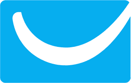 GetResponse Inc. logo