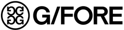 G/FORE logo