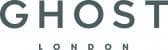Ghost logo
