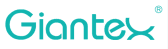 Giantexus logo