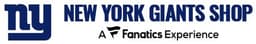 Giants logo