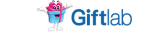 Giftlab logo