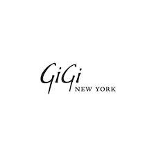 GiGi New York logo