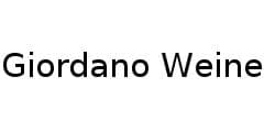 Giordano Vini logo
