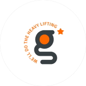 Giraffe Tools US logo