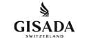 Gisada.com logo