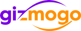 Gizmogo logo