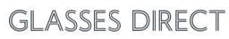 GlassesDirect.com logo
