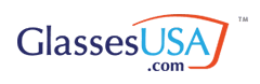 GlassesUSA.com logo