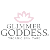 Glimmer Goddess LLC logo