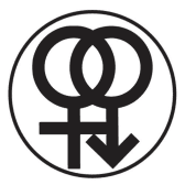 Glissant logo