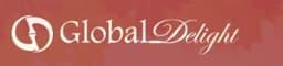 Global Delight Technologies Pvt. Ltd. logo