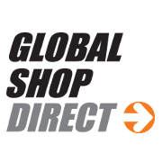 Global Direct logo